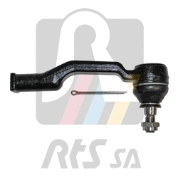 Traukės antgalis RTS 91-08026