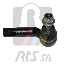 Traukės antgalis RTS 91-08029-1
