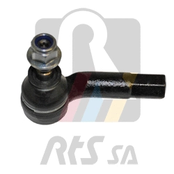 Traukės antgalis RTS 91-08029-2