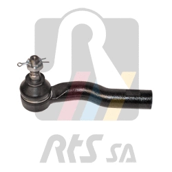 Traukės antgalis RTS 91-08045-2