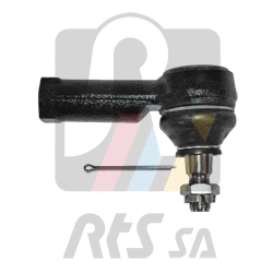 Traukės antgalis RTS 91-08046