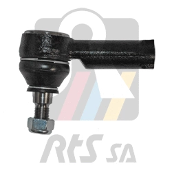 Traukės antgalis RTS 91-08048