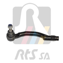 Traukės antgalis RTS 91-08049-2