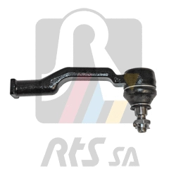 Traukės antgalis RTS 91-08053