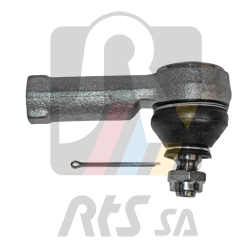 Traukės antgalis RTS 91-08056