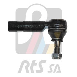 Traukės antgalis RTS 91-08070
