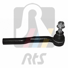 Traukės antgalis RTS 91-08086-1
