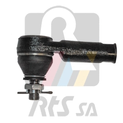 Traukės antgalis RTS 91-08516