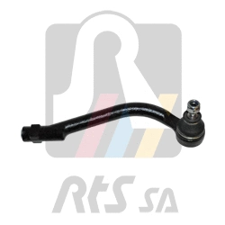 Traukės antgalis RTS 91-08601-1