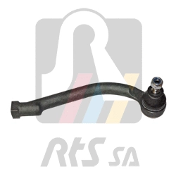 Traukės antgalis RTS 91-08603-1