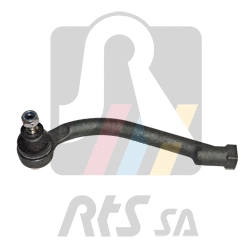 Traukės antgalis RTS 91-08603-2