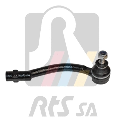 Traukės antgalis RTS 91-08633-1