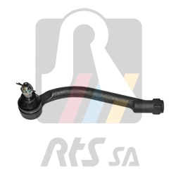Traukės antgalis RTS 91-08634-2
