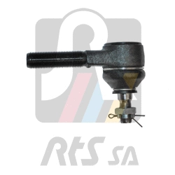 Traukės antgalis RTS 91-08655