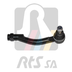 Traukės antgalis RTS 91-08817-1