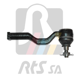 Traukės antgalis RTS 91-08861