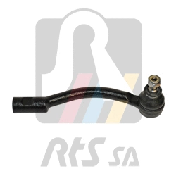 Traukės antgalis RTS 91-08863-1