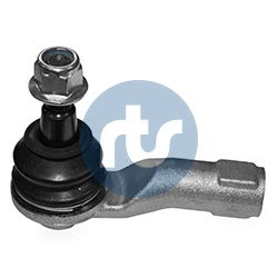 Traukės antgalis RTS 91-09114-1