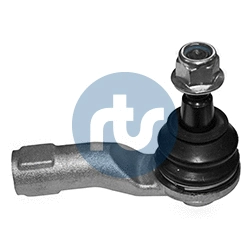 Traukės antgalis RTS 91-09114-2