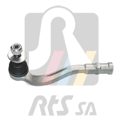 Traukės antgalis RTS 91-09120-2