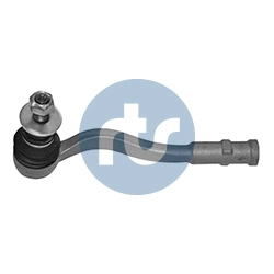 Traukės antgalis RTS 91-09157-1