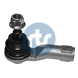 Traukės antgalis RTS 91-09180-1