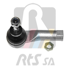 Traukės antgalis RTS 91-09202-210