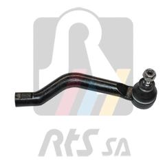 Traukės antgalis RTS 91-09216-1