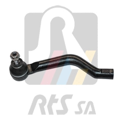 Traukės antgalis RTS 91-09216-2