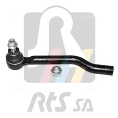 Traukės antgalis RTS 91-09228-210