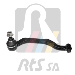 Traukės antgalis RTS 91-09606-2