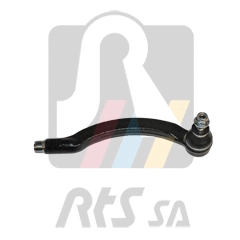 Traukės antgalis RTS 91-09613-1