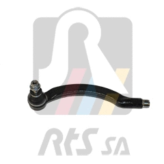 Traukės antgalis RTS 91-09613-2
