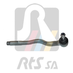 Traukės antgalis RTS 91-09619-1