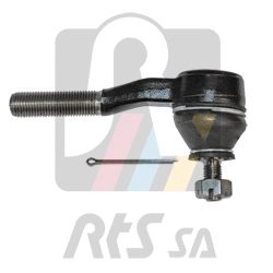 Traukės antgalis RTS 91-09702