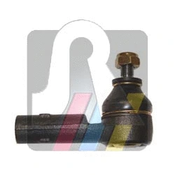 Traukės antgalis RTS 91-09705