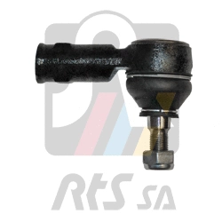Traukės antgalis RTS 91-09732