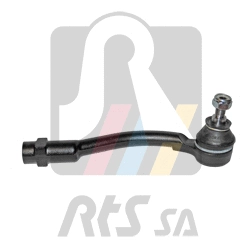 Traukės antgalis RTS 91-09750-1