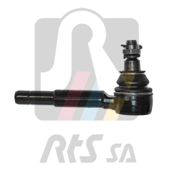 Traukės antgalis RTS 91-09768-1