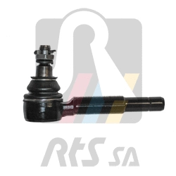 Traukės antgalis RTS 91-09768-2