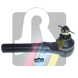 Traukės antgalis RTS 91-13096