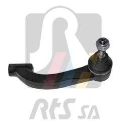 Traukės antgalis RTS 91-28004-1
