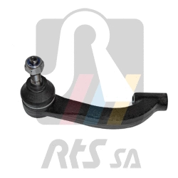 Traukės antgalis RTS 91-28004-2