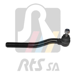 Traukės antgalis RTS 91-28006