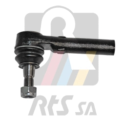 Traukės antgalis RTS 91-28016