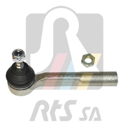 Traukės antgalis RTS 91-90171-210
