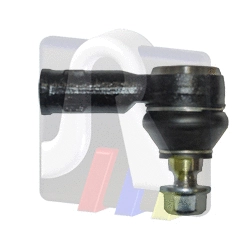 Traukės antgalis RTS 91-90185