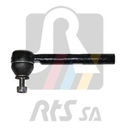 Traukės antgalis RTS 91-90197