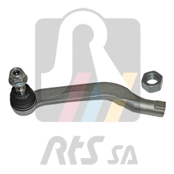 Traukės antgalis RTS 91-90302-210