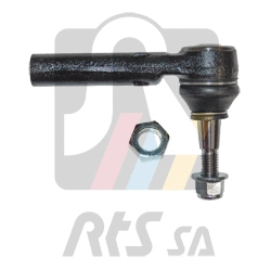 Traukės antgalis RTS 91-90303-010